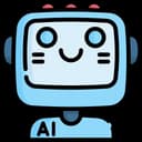 Reply Better AI
