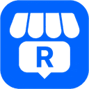 Responsly AI