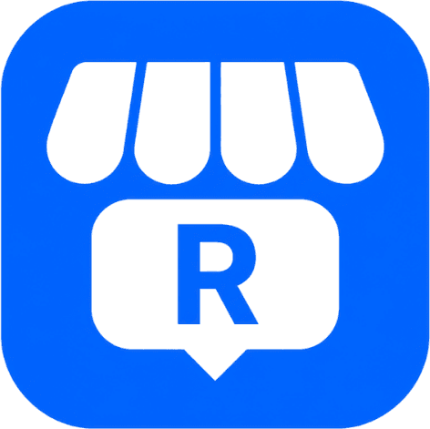 Responsly AI