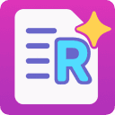 ResumeTailorApp