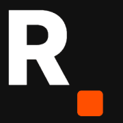 RetunerAI