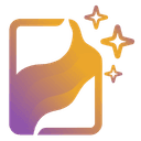 Reztune