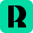 RHTV