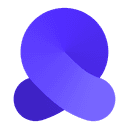 Ribbon