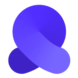 Ribbon