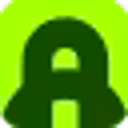 Rivault