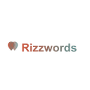 RizzWords