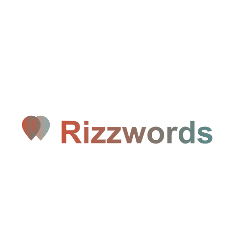 RizzWords
