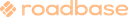 Roadbase