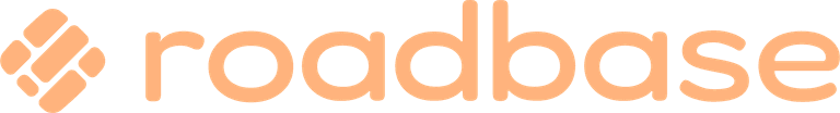 Roadbase