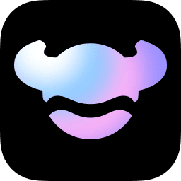 RoboNeo