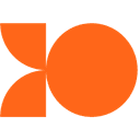 Roe