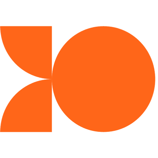 Roe