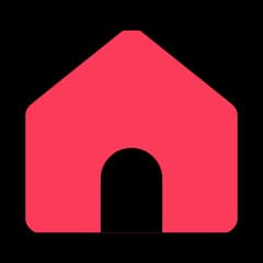 RoomAI