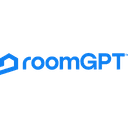 RoomGPT