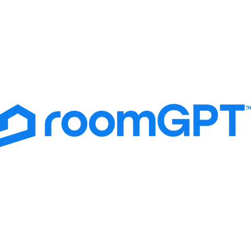 RoomGPT