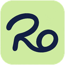 Roomood