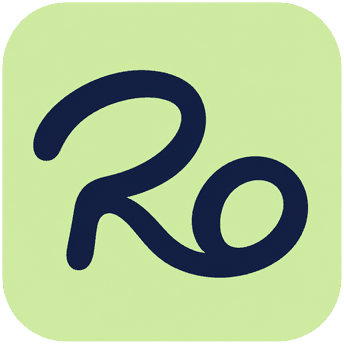 Roomood