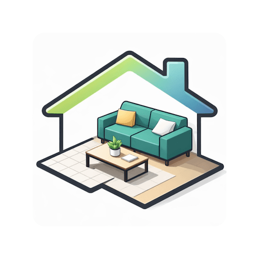 RoomSketch3D