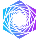 Rose AI