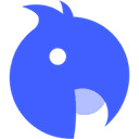 RowSpeak