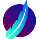 RskAi