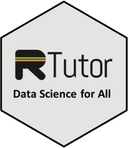 RTutor