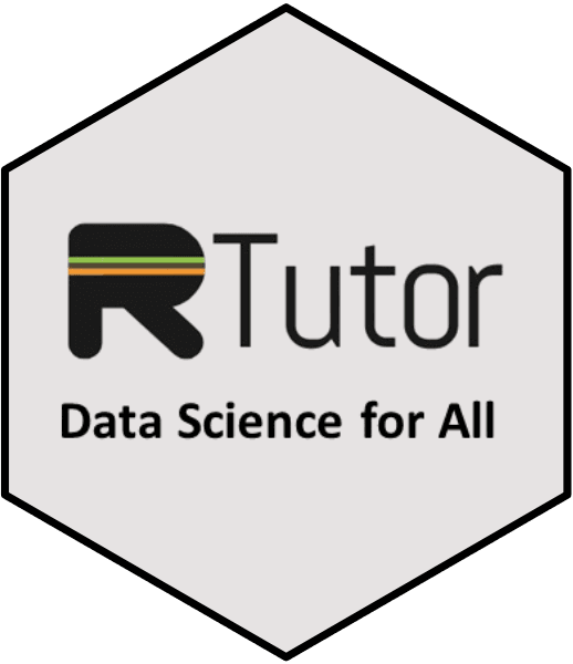 RTutor