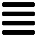 Rubriq