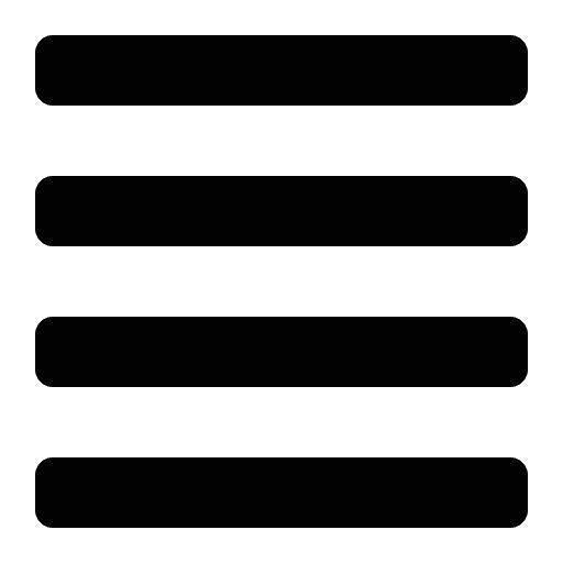 Rubriq