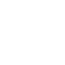 Runpod