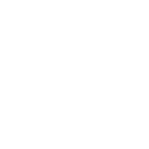 Runpod