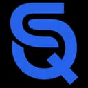 S2Q