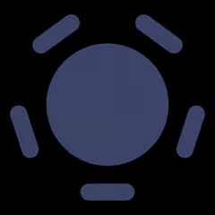 saasydb