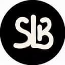 SalaryLabs