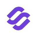Salesforge