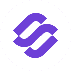Salesforge