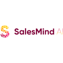 SalesMind AI