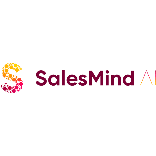 SalesMind AI