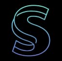 SAM TTS