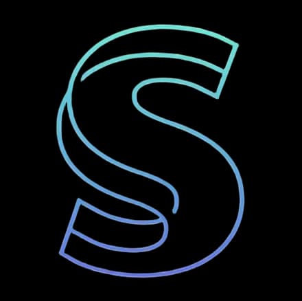 SAM TTS