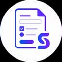 Samast Forms