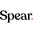 Samplead