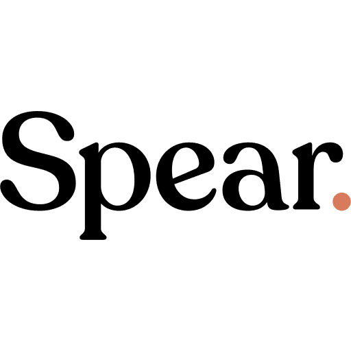 Samplead