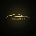 sawarri