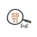 SBTI Global