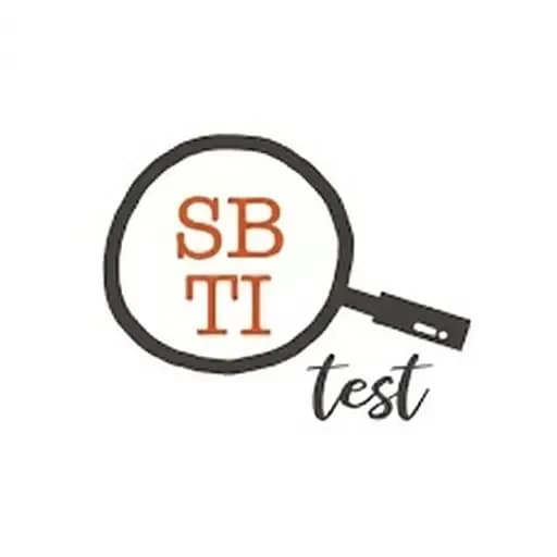 SBTI Global