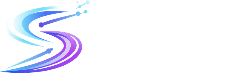 Scalnex