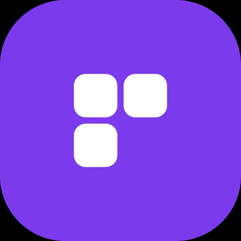 Scanburst