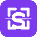 Scanvify
